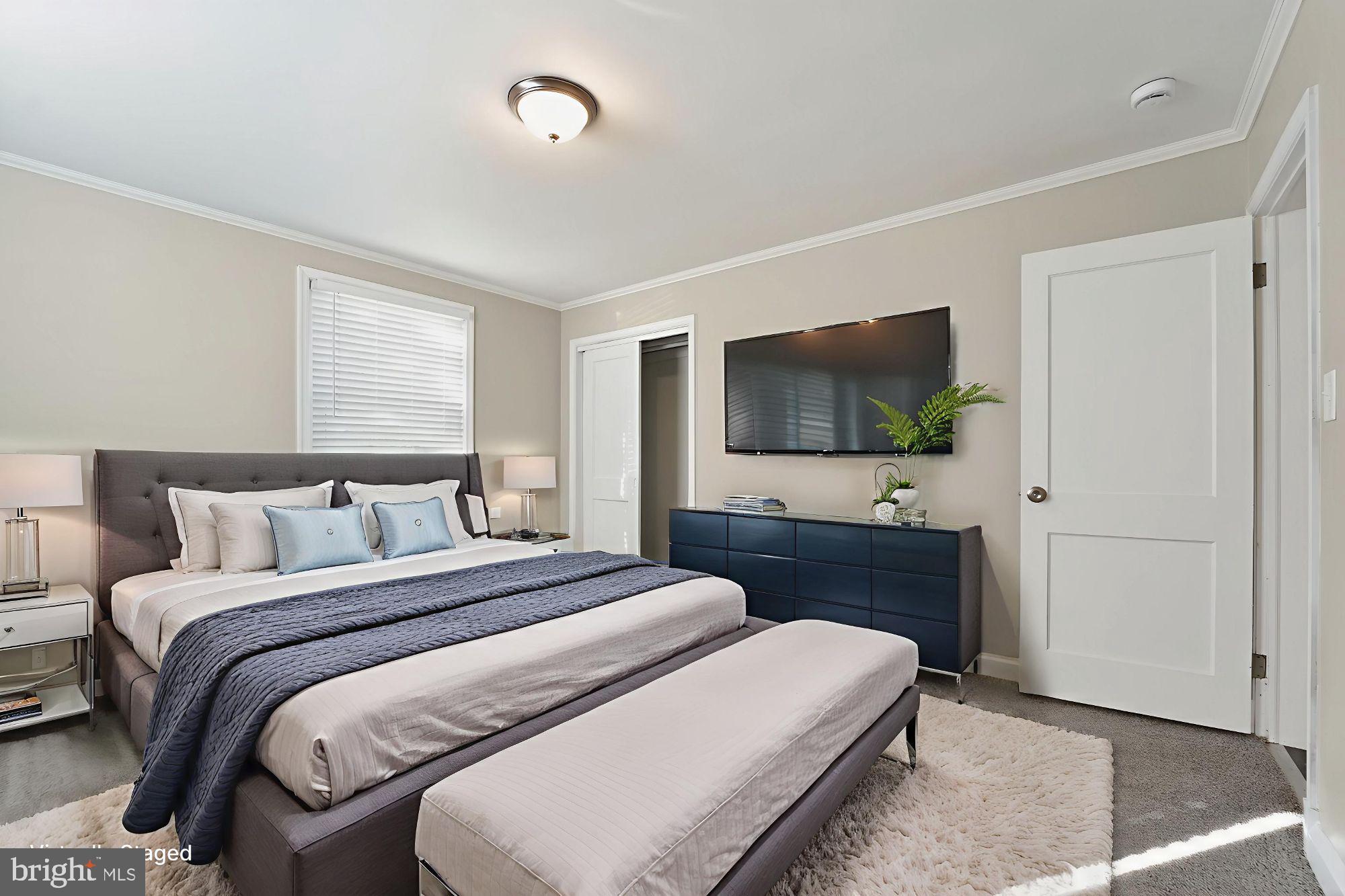 JOPPA VALE - Residential