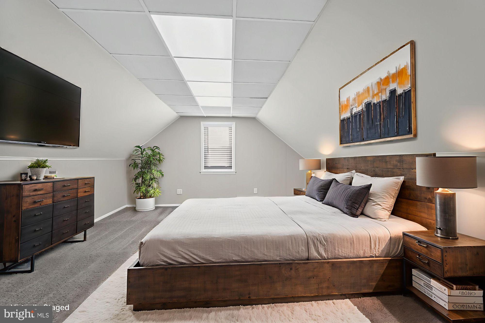 JOPPA VALE - Residential