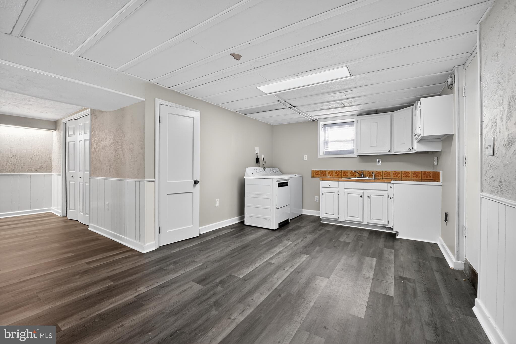 JOPPA VALE - Residential