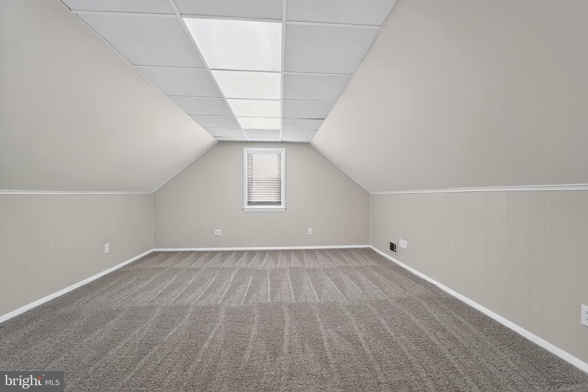 JOPPA VALE - Residential