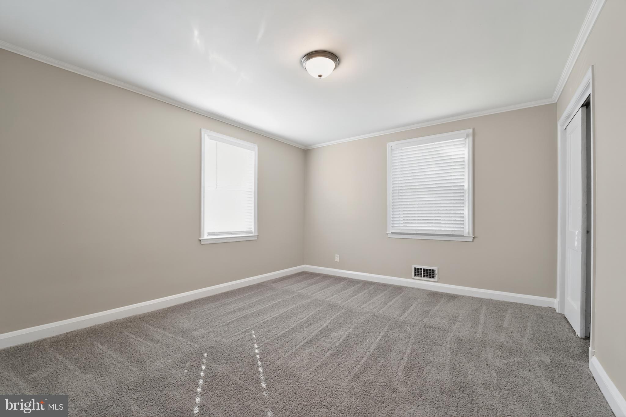 JOPPA VALE - Residential