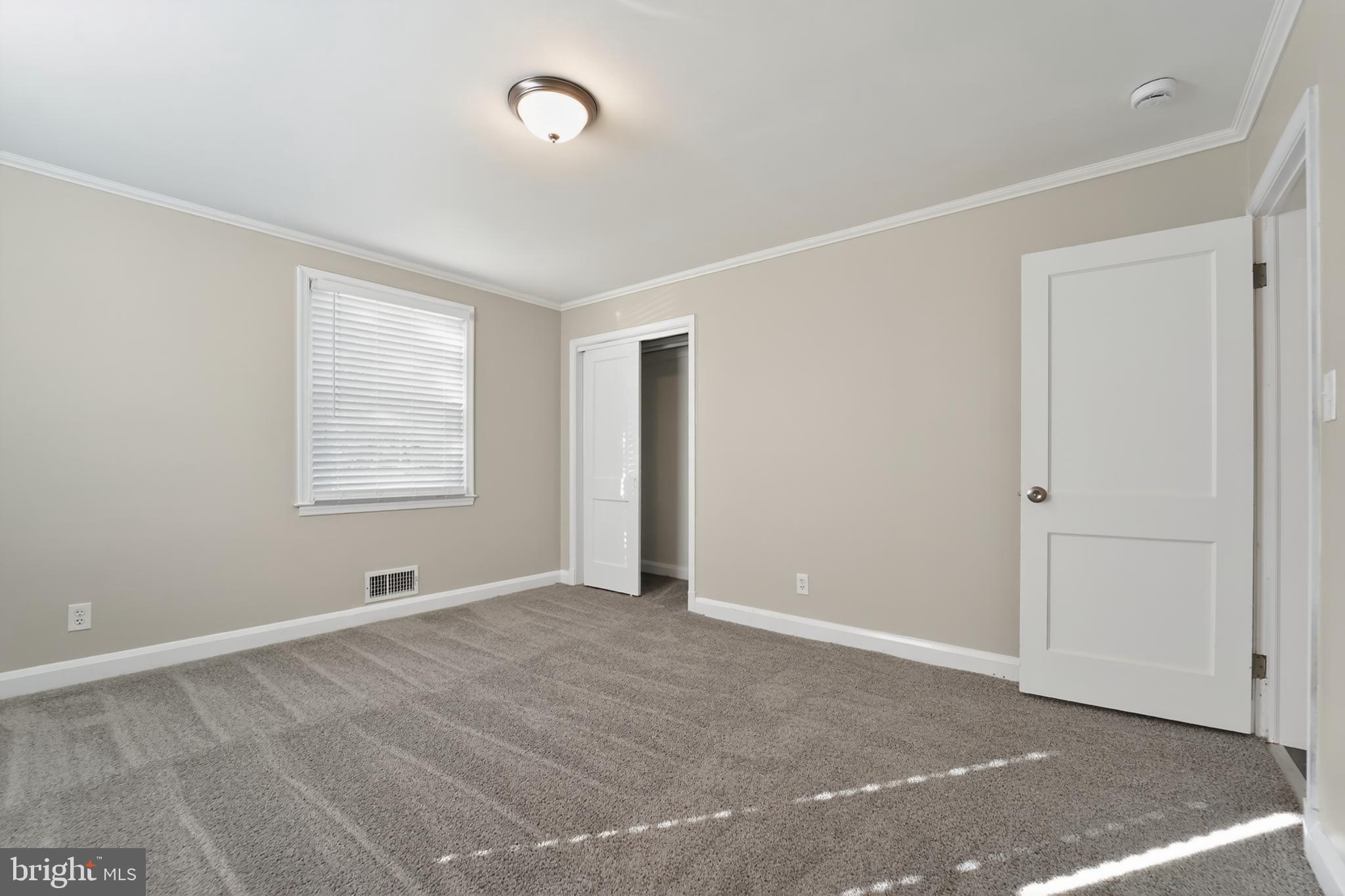 JOPPA VALE - Residential