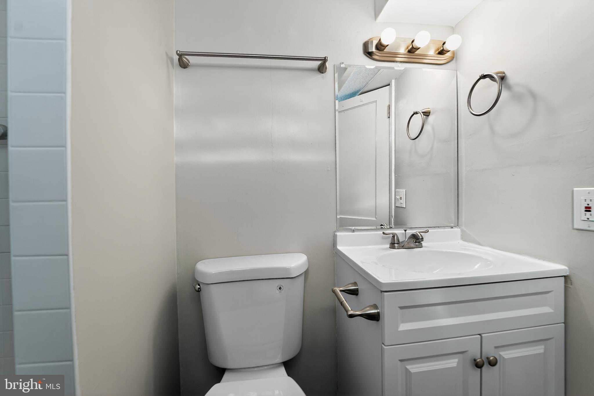 JOPPA VALE - Residential