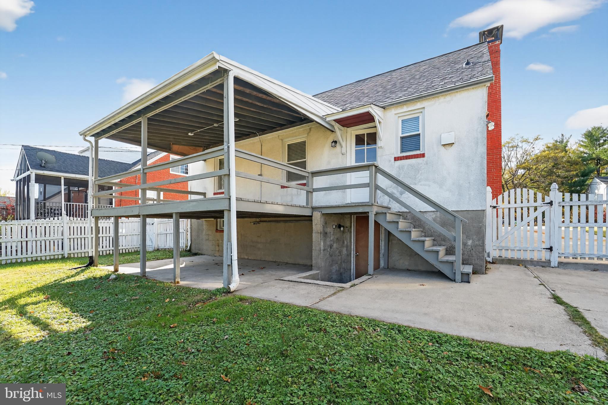 JOPPA VALE - Residential