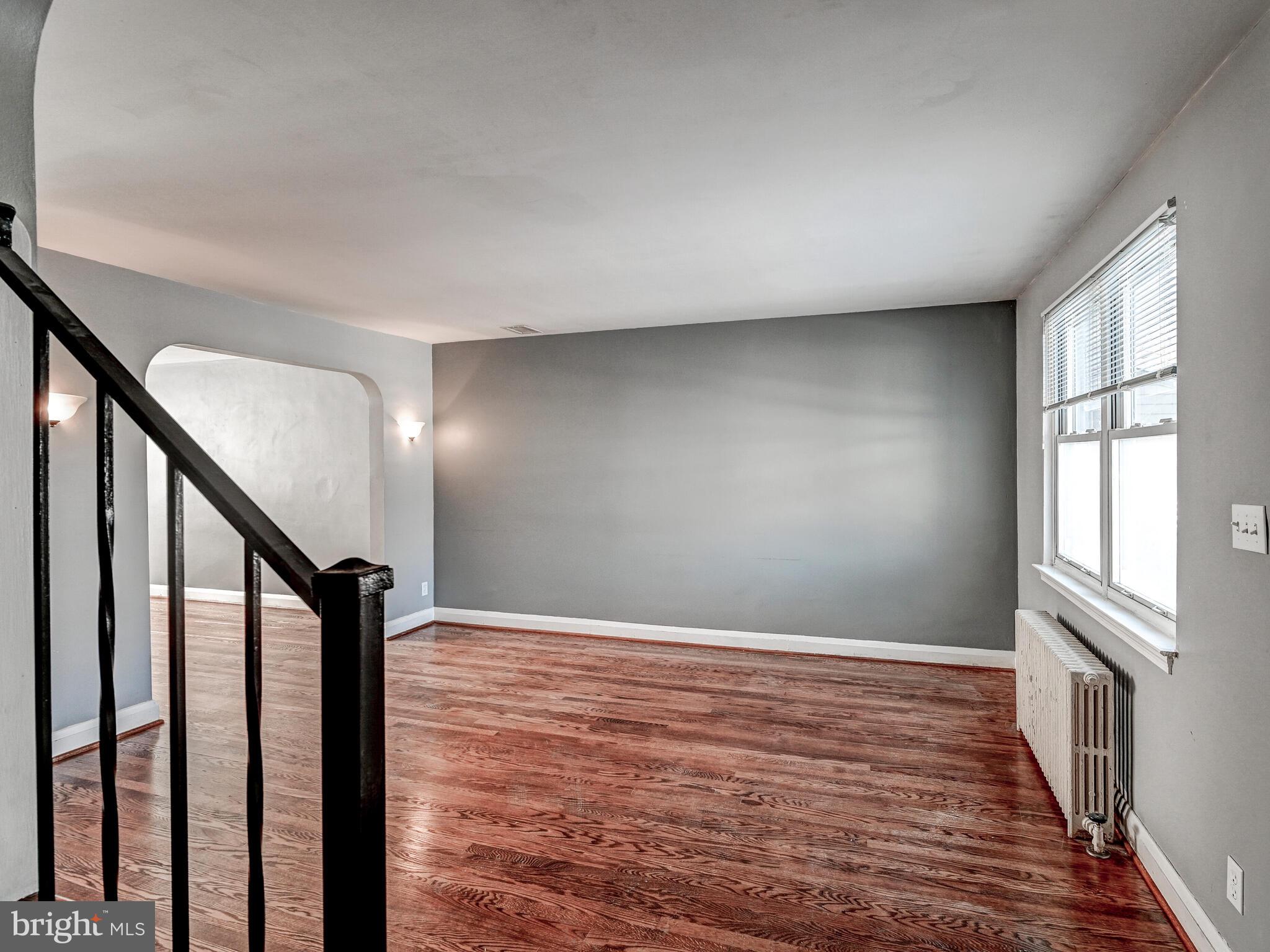 AIGBURTH - Residential