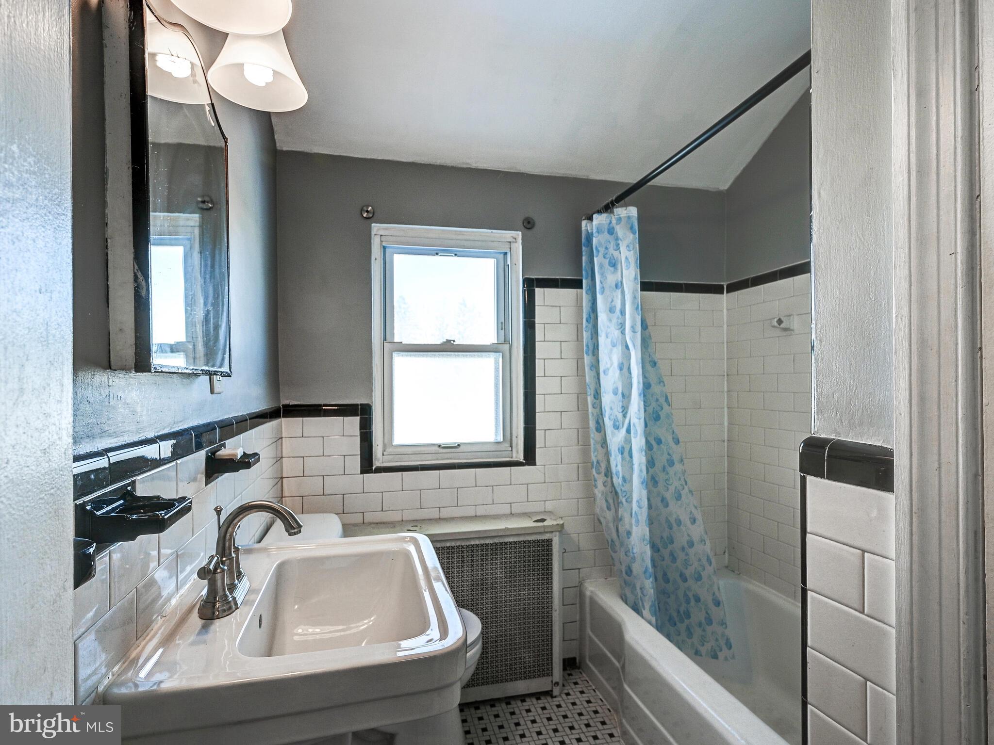 AIGBURTH - Residential