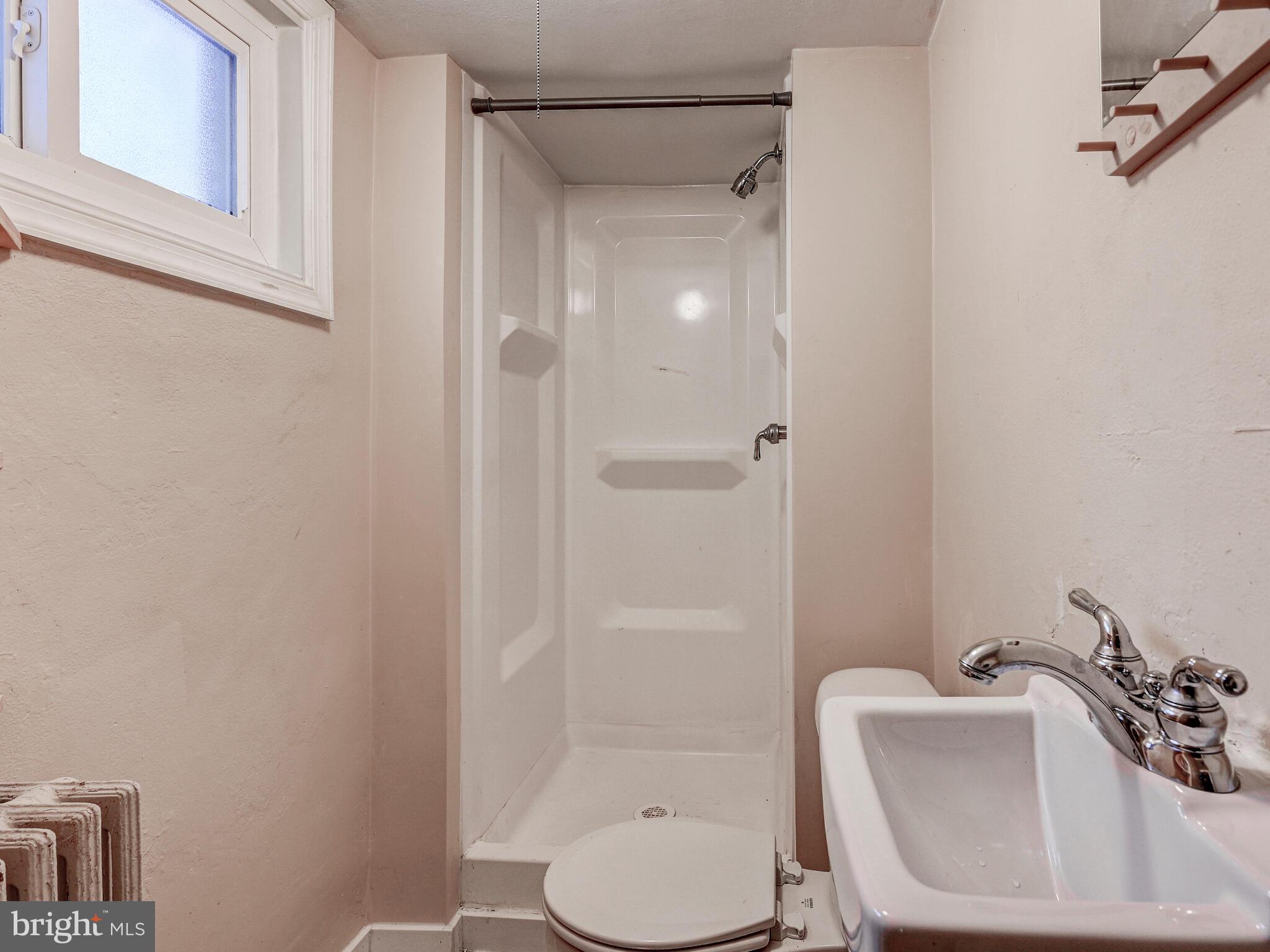 AIGBURTH - Residential