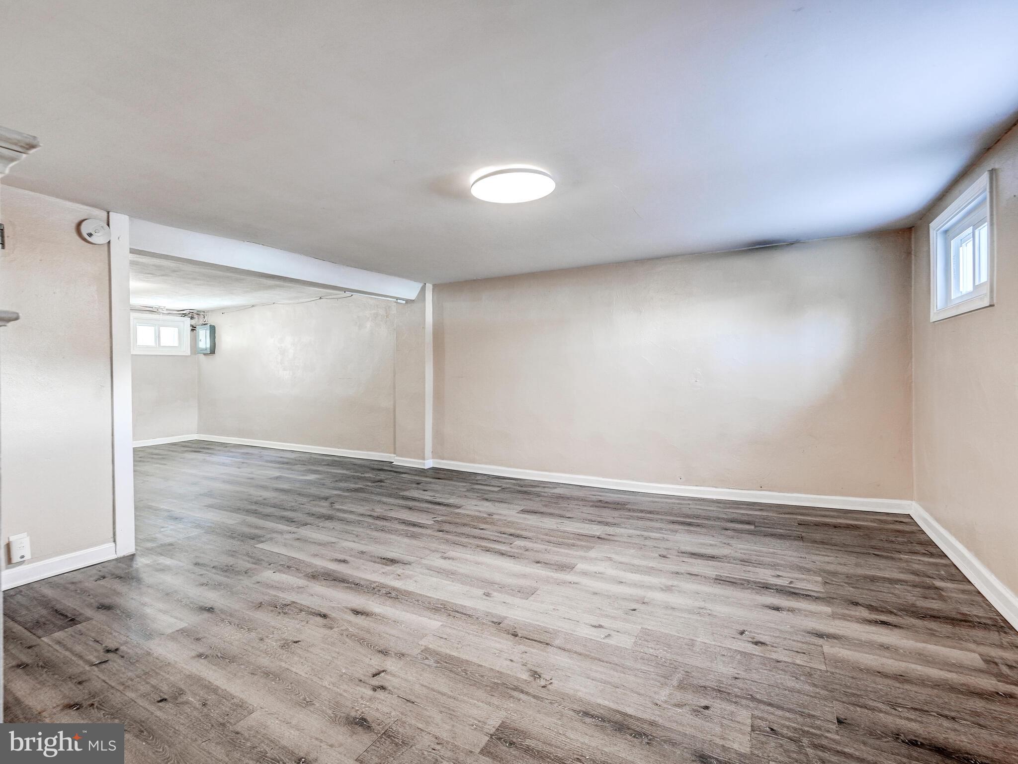 AIGBURTH - Residential