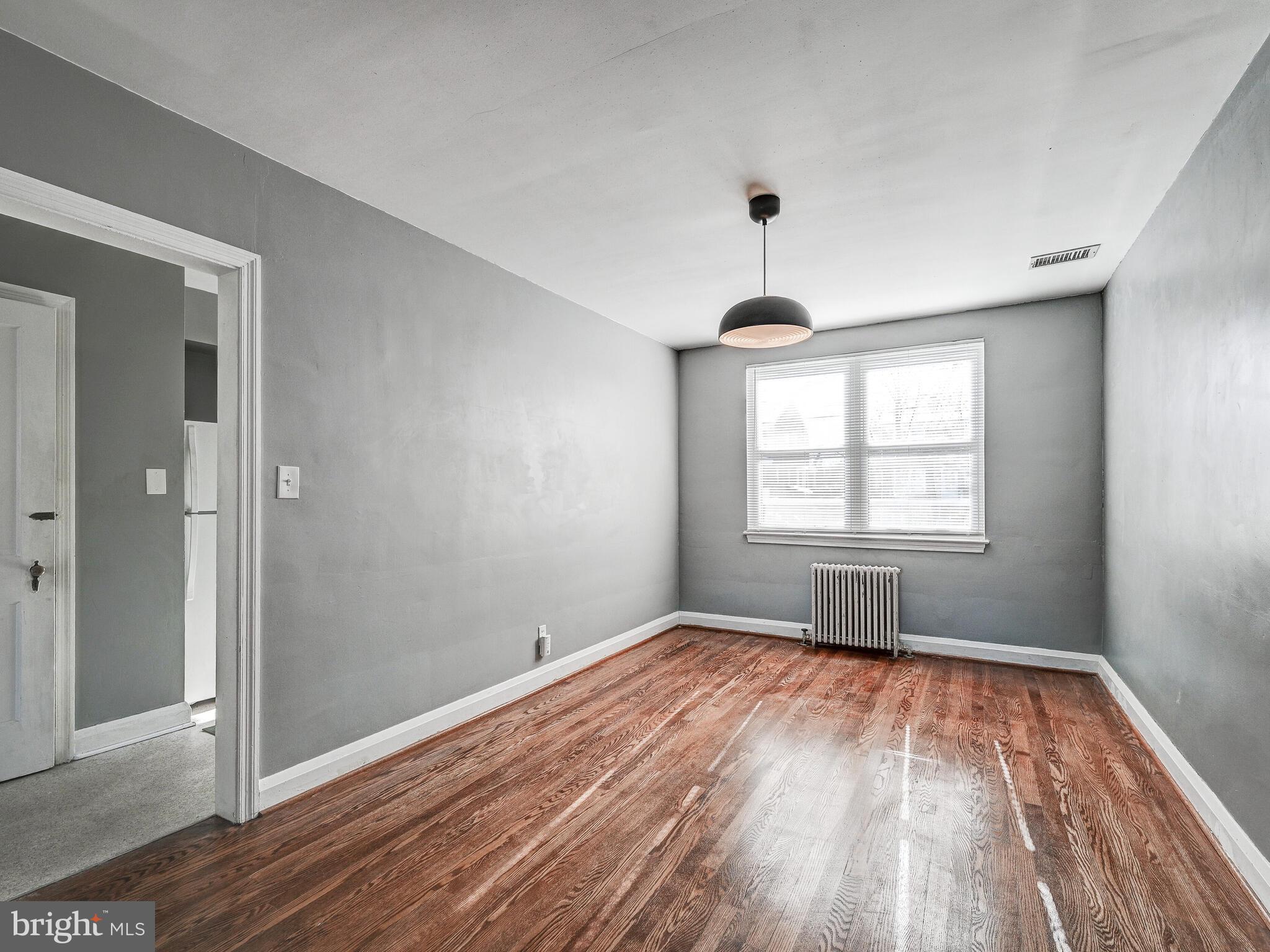 AIGBURTH - Residential