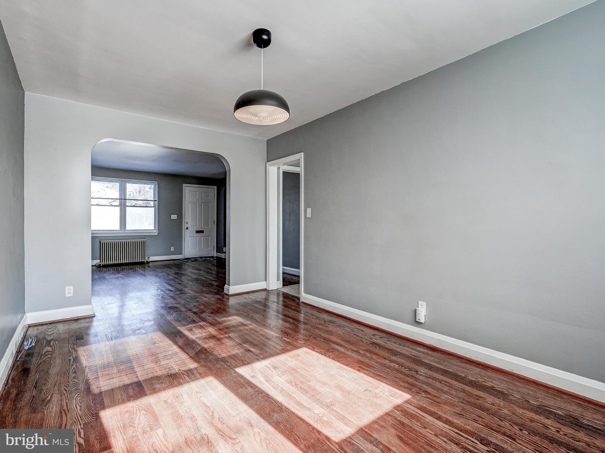 AIGBURTH - Residential