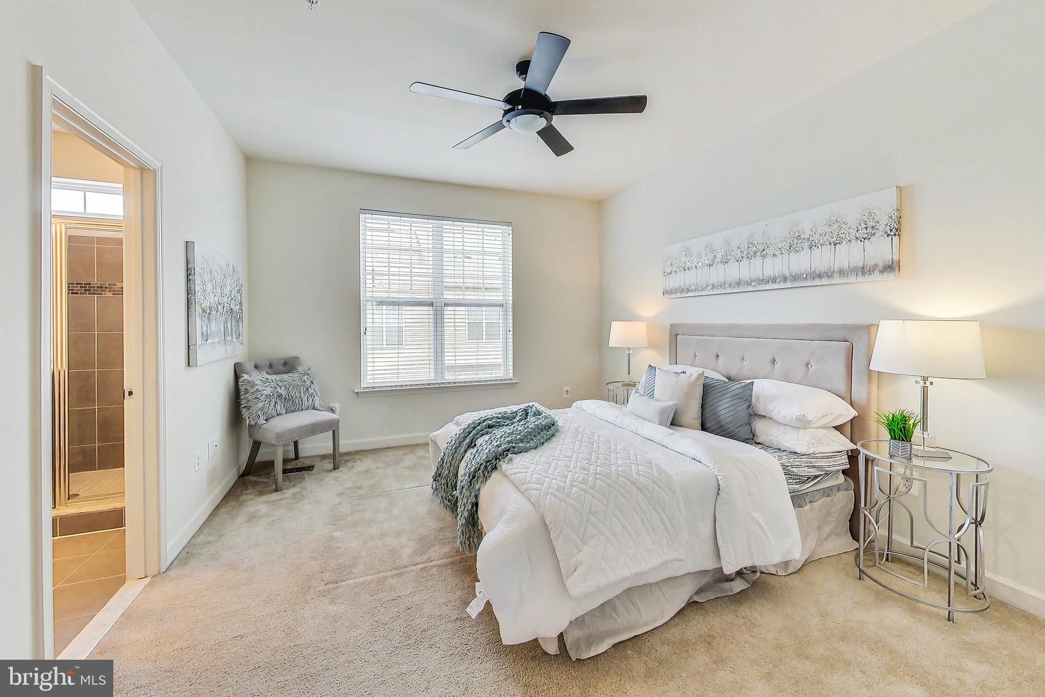 WOOD GLEN - Residential