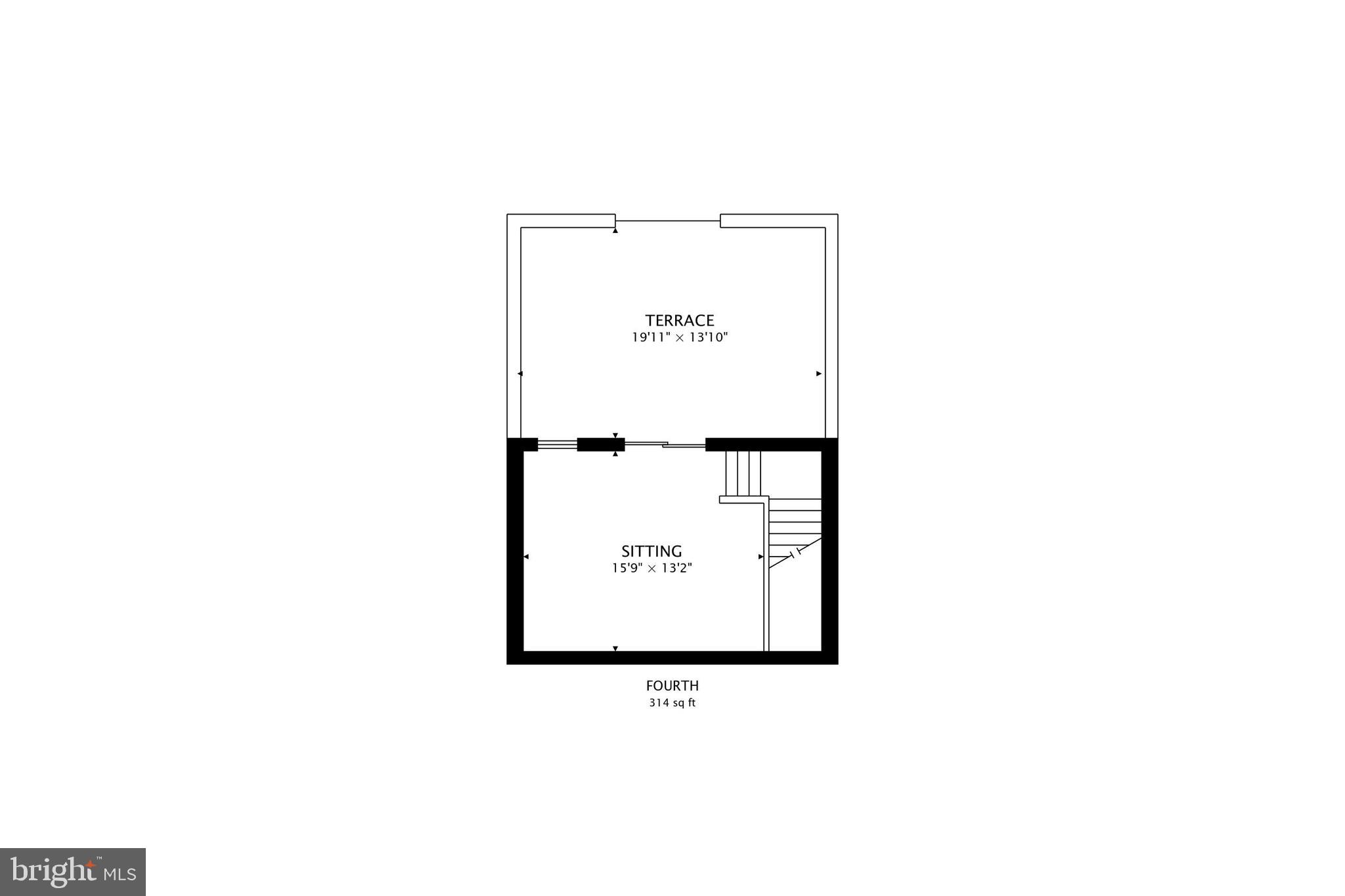 WOOD GLEN - Residential