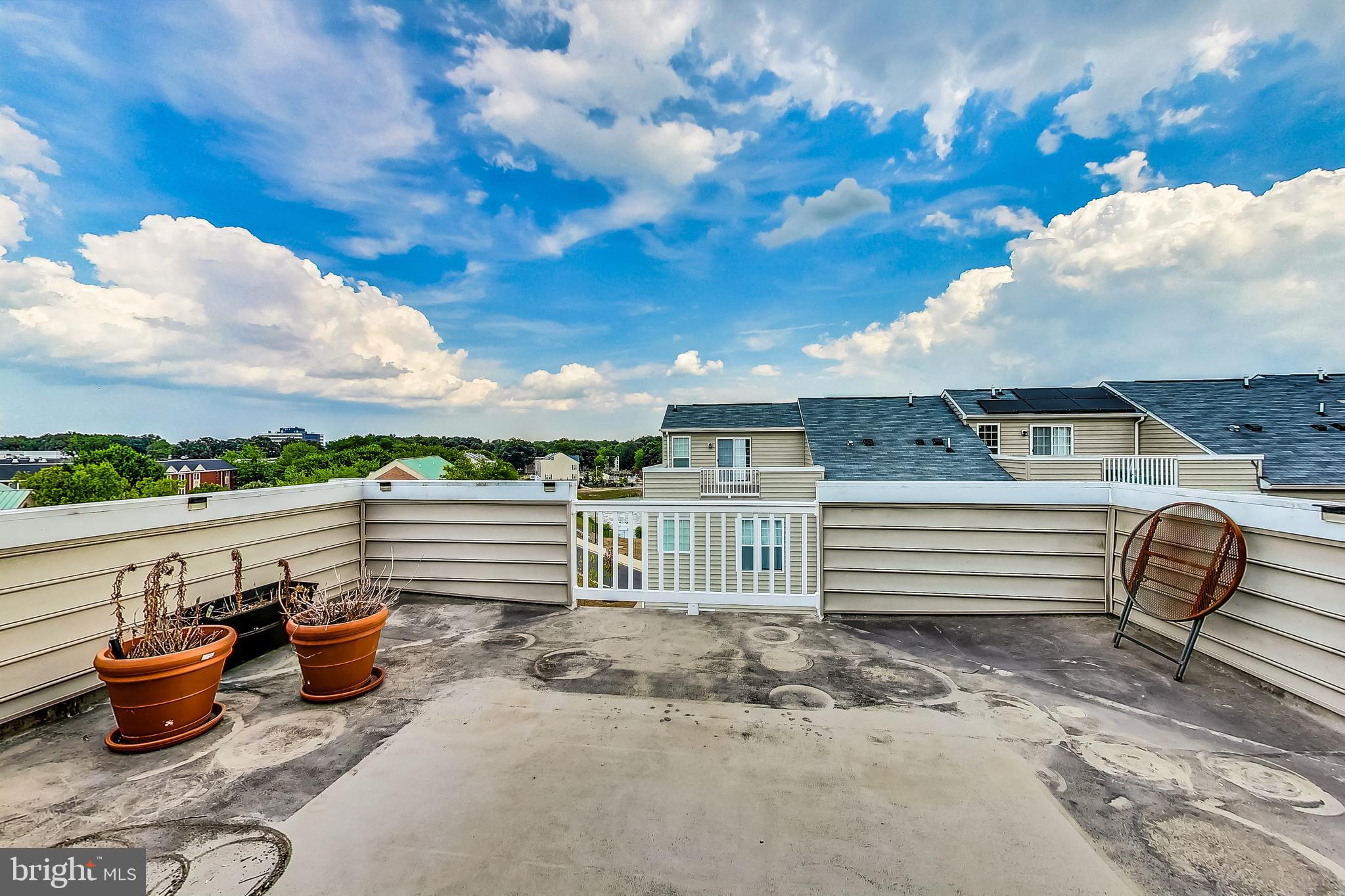 WOOD GLEN - Residential