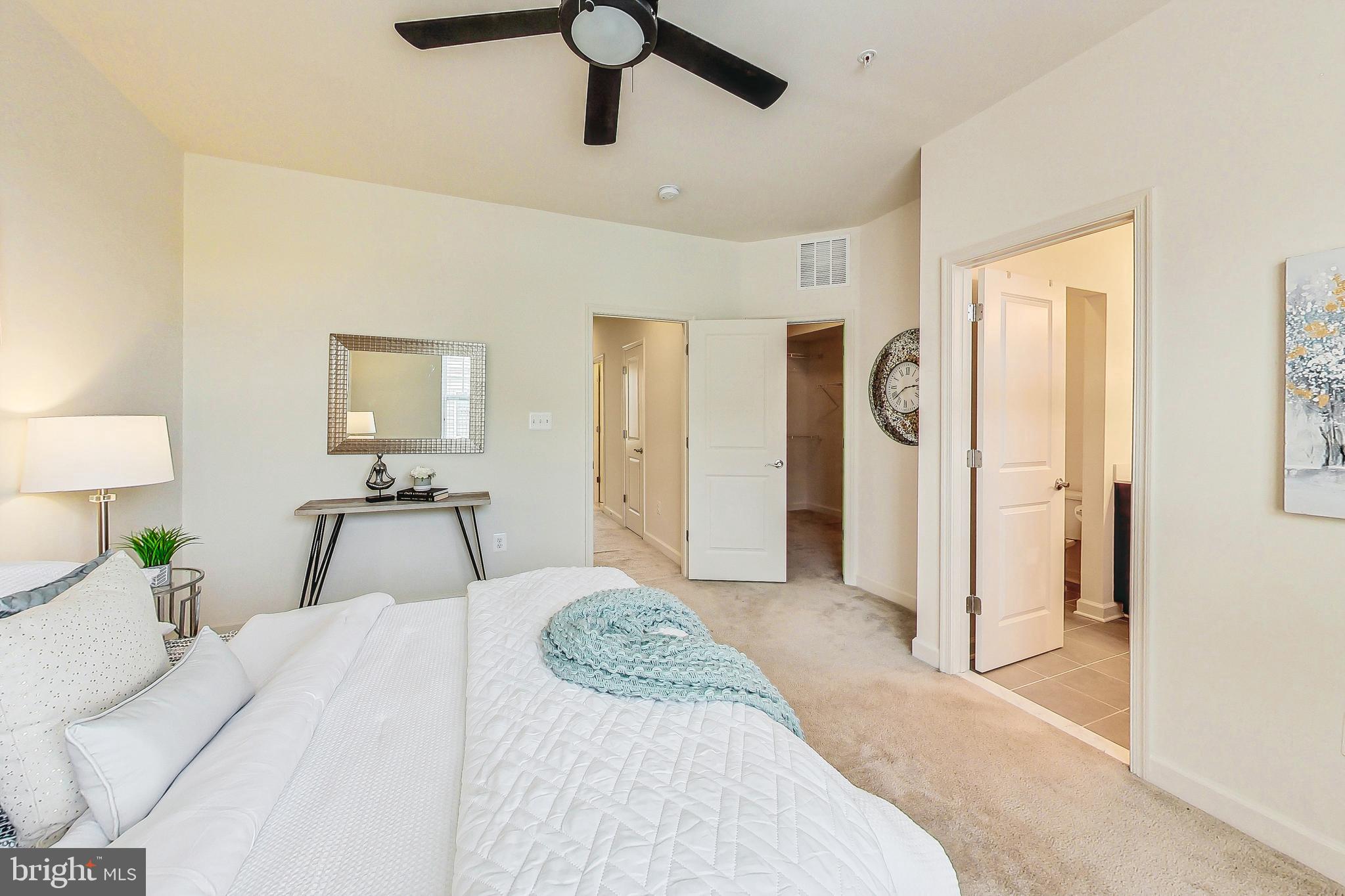 WOOD GLEN - Residential