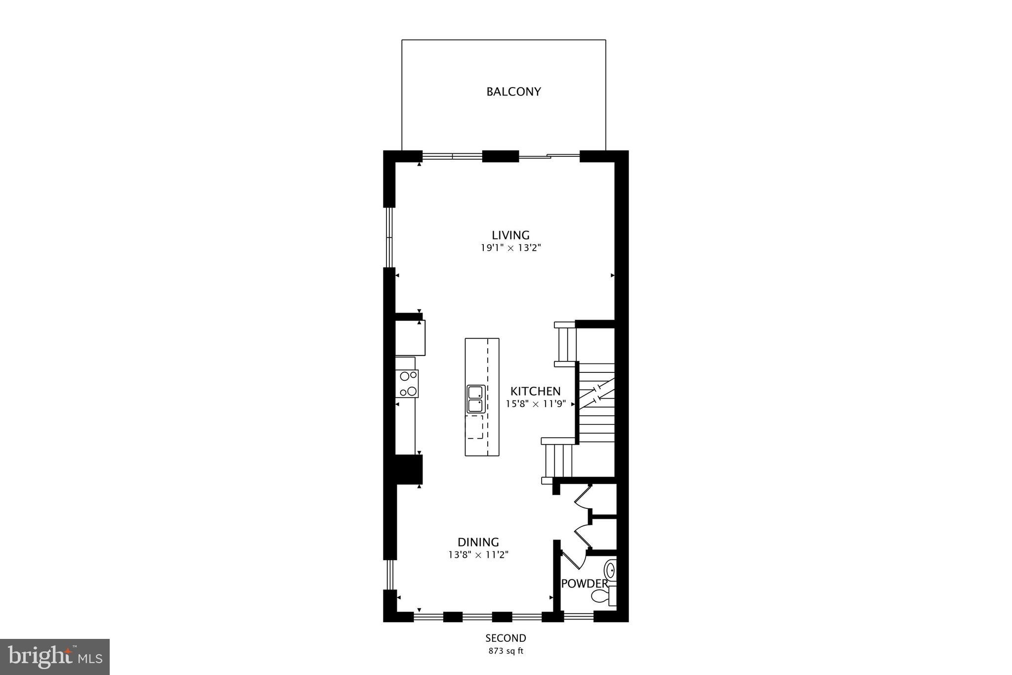 WOOD GLEN - Residential