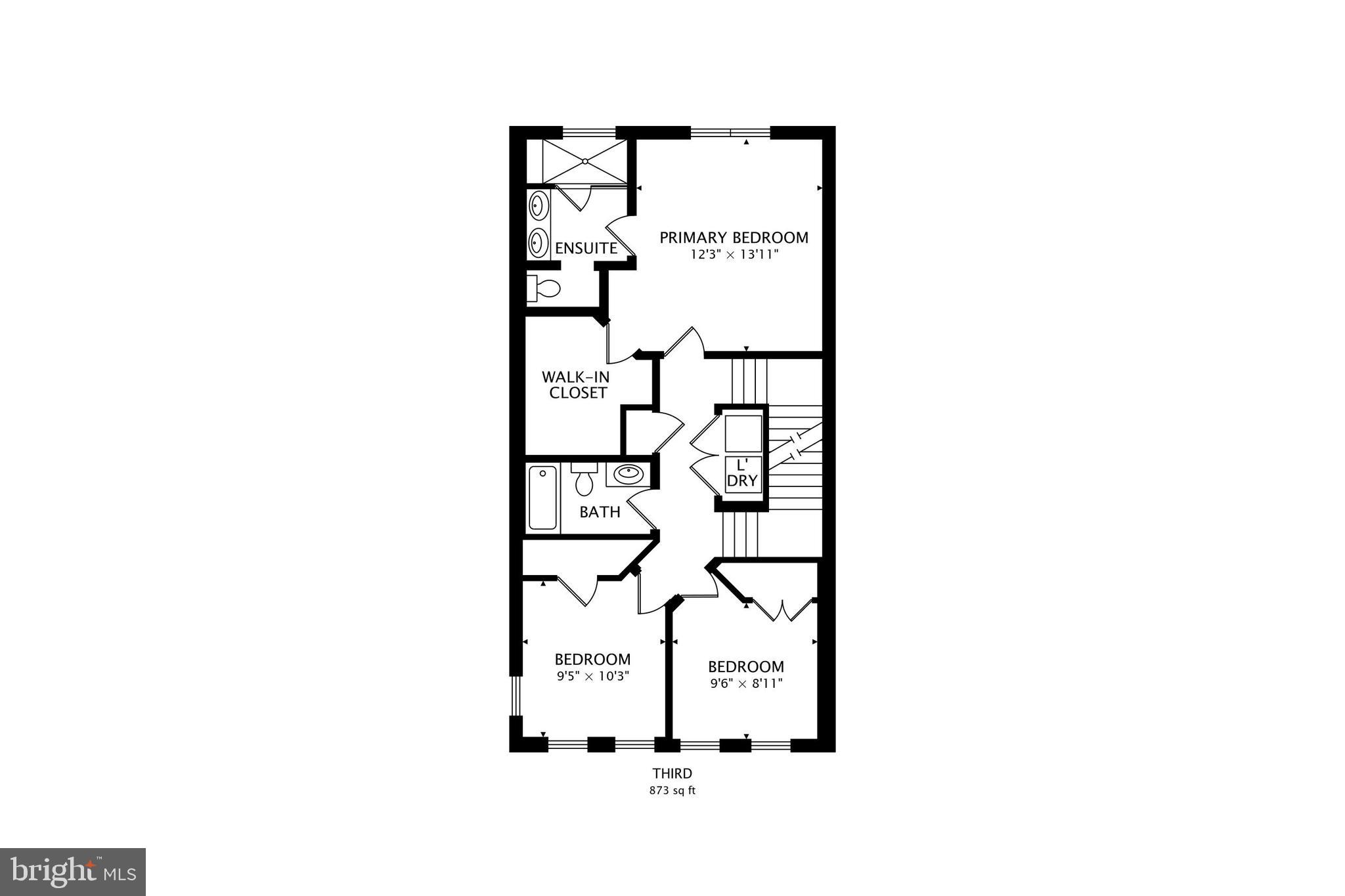 WOOD GLEN - Residential