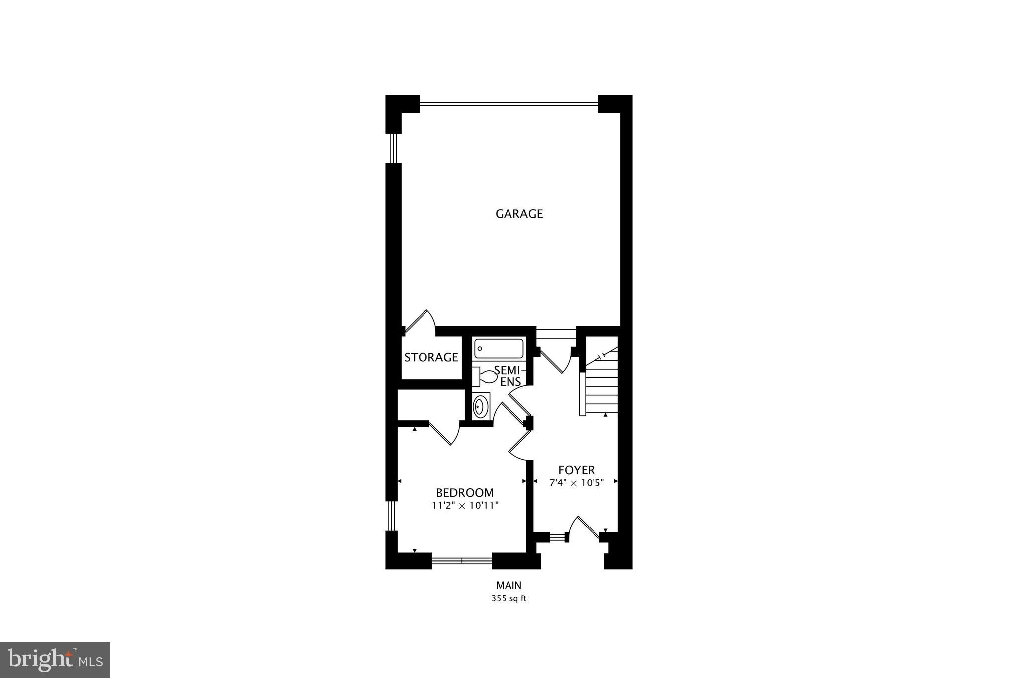 WOOD GLEN - Residential