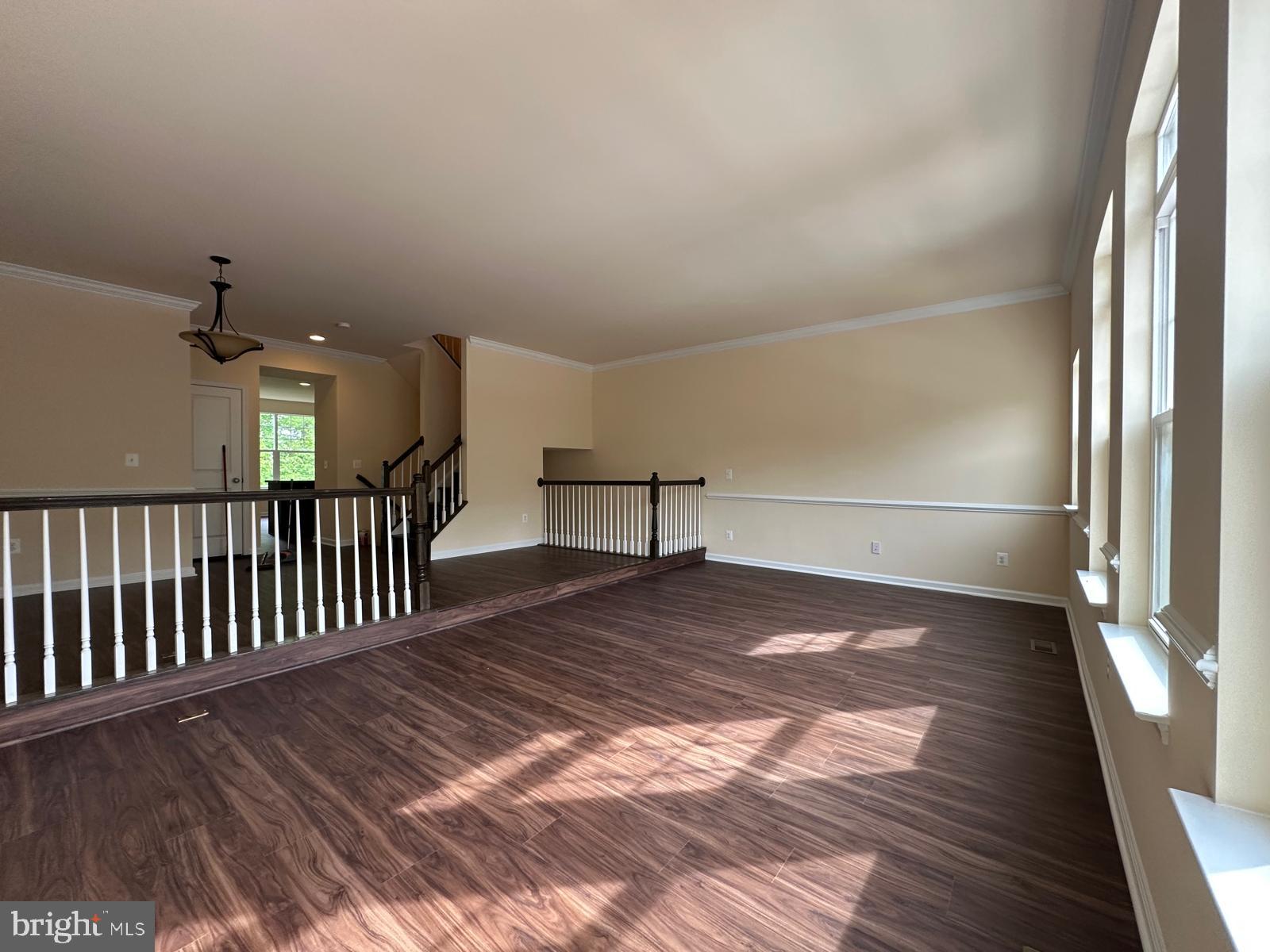 WOODSTREAM - Residential Lease