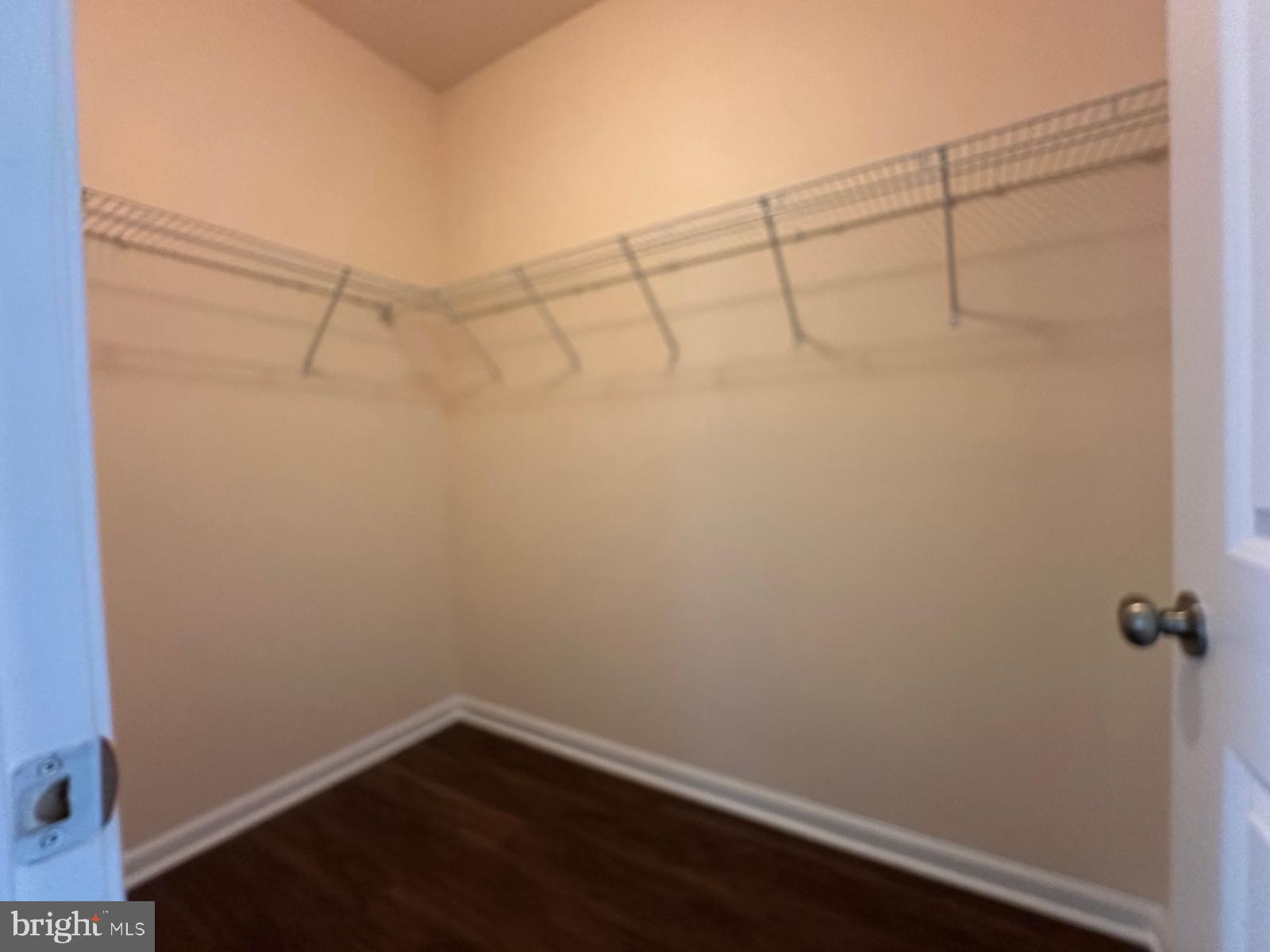 WOODSTREAM - Residential Lease