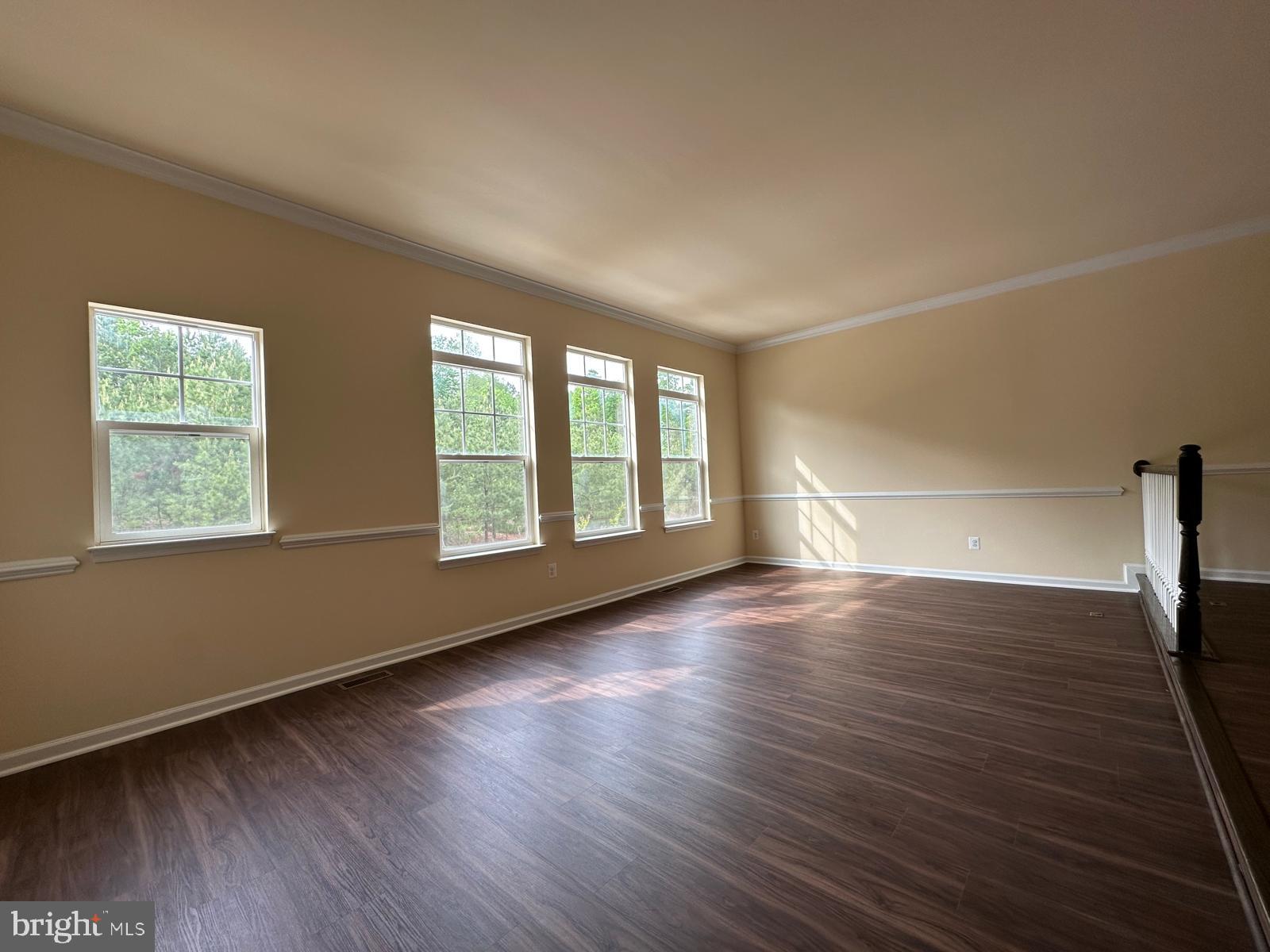 WOODSTREAM - Residential Lease