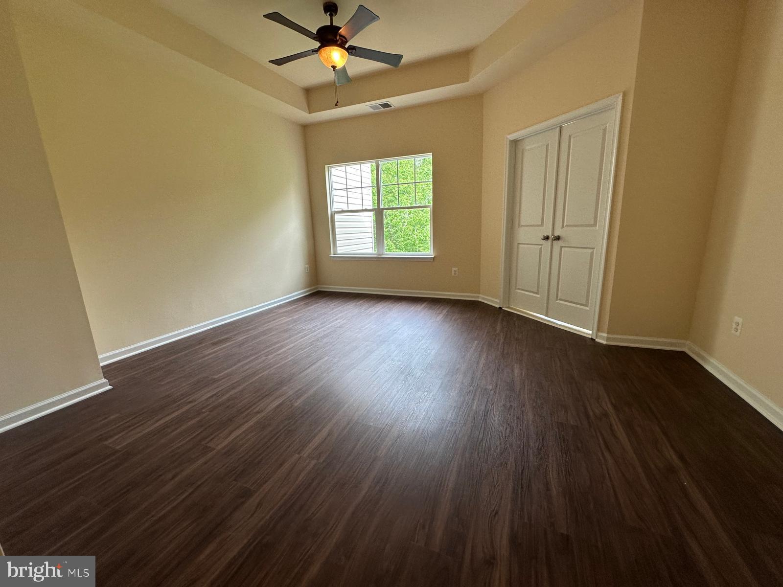 WOODSTREAM - Residential Lease