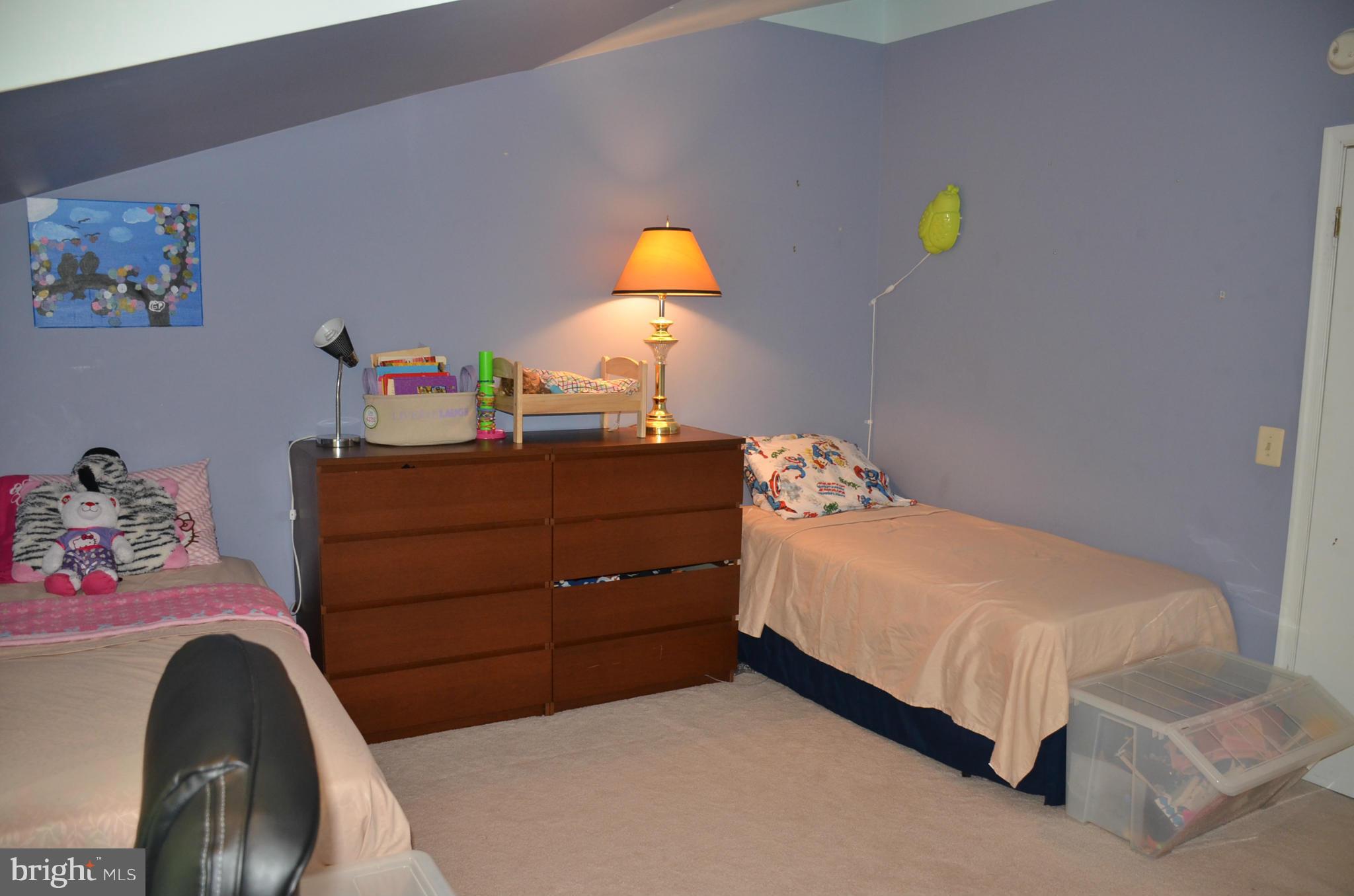 GLENSHIRE TOWNE - Residential