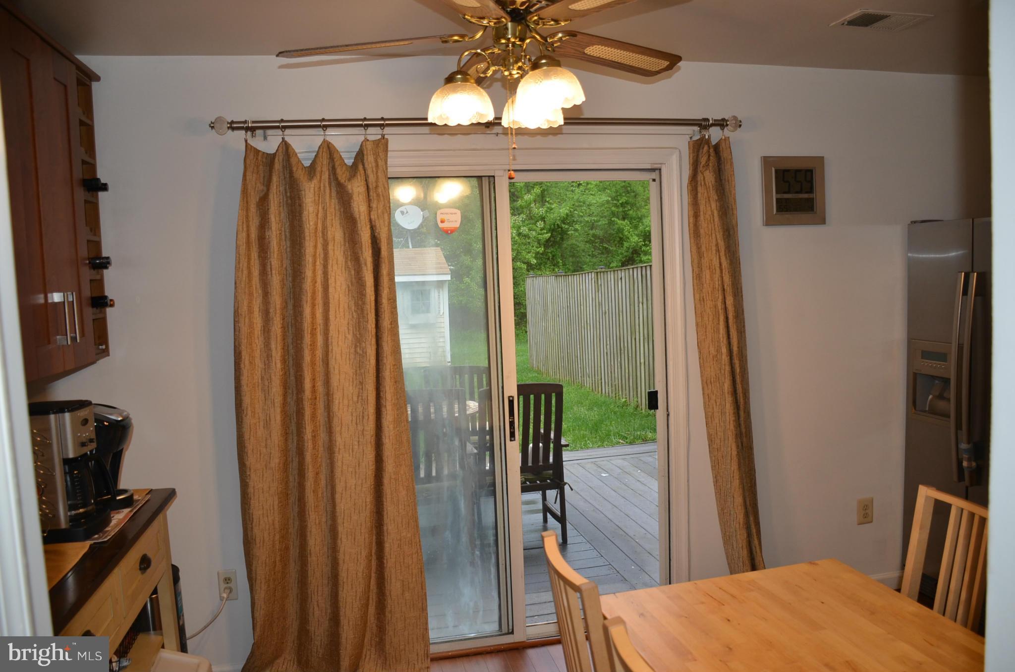 GLENSHIRE TOWNE - Residential