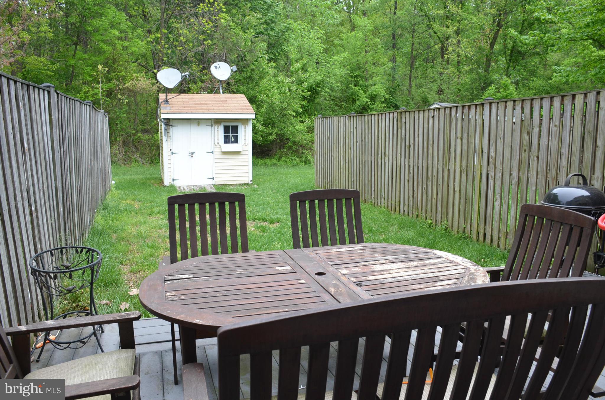 GLENSHIRE TOWNE - Residential