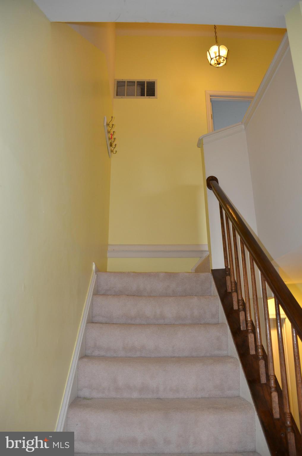 GLENSHIRE TOWNE - Residential