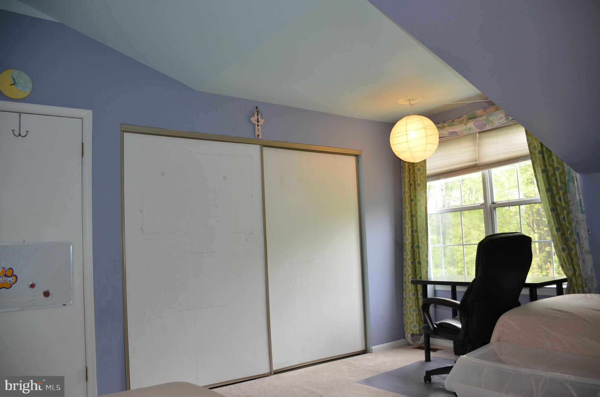 GLENSHIRE TOWNE - Residential