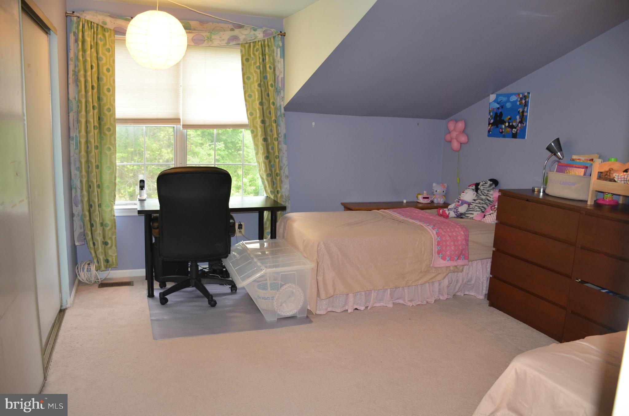 GLENSHIRE TOWNE - Residential