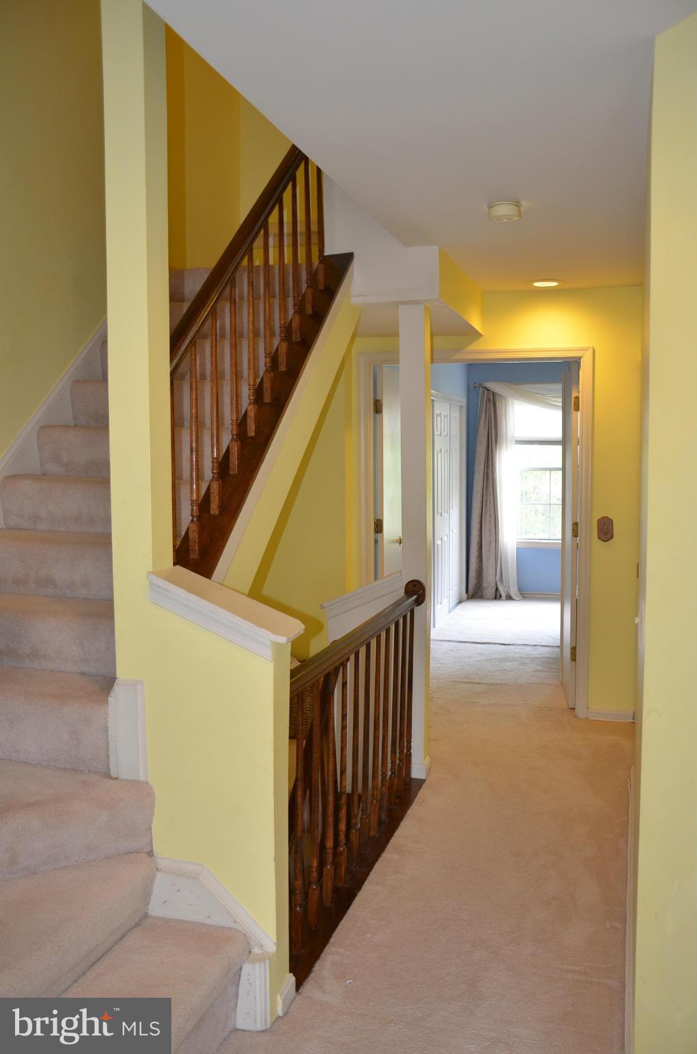 GLENSHIRE TOWNE - Residential