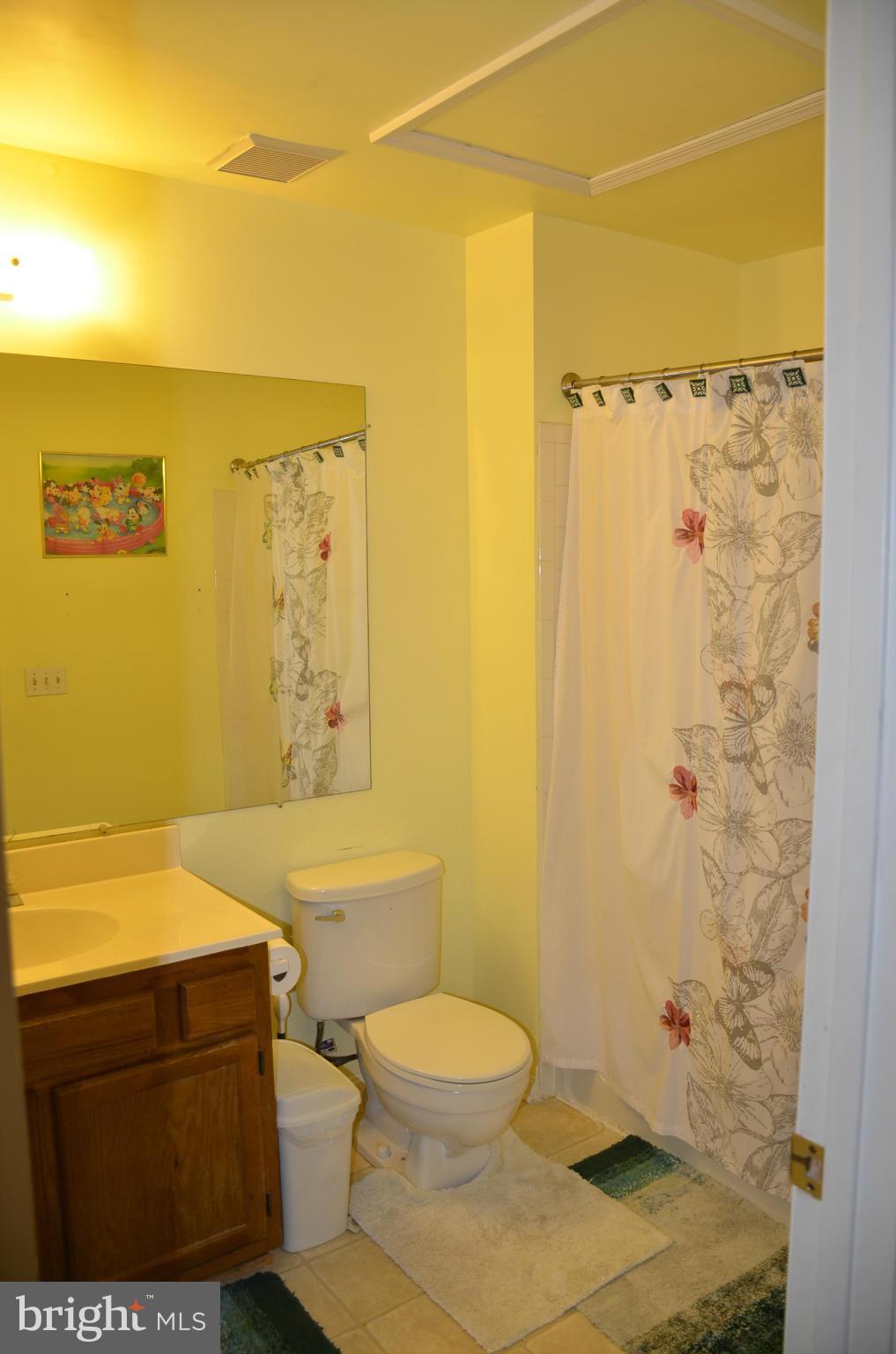 GLENSHIRE TOWNE - Residential