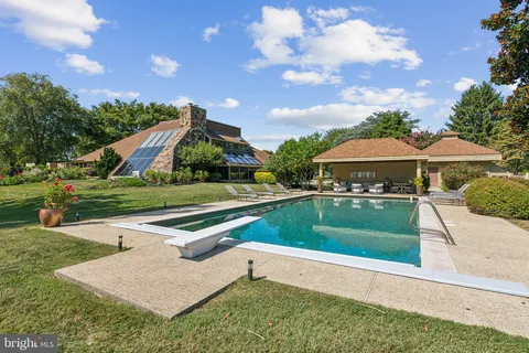 3207 Bennett Point Road, Queenstown, MD MLS: MDQA2011166