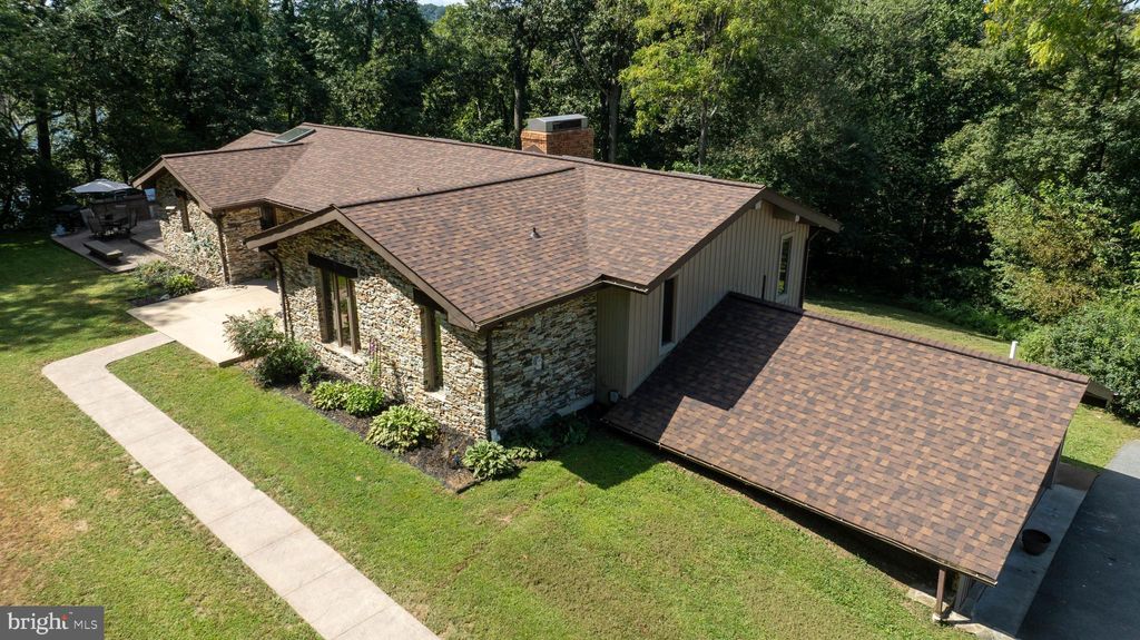 Photo of 12 Charles Way, KIRKWOOD, PA 17536 (MLS # PALA2075746)