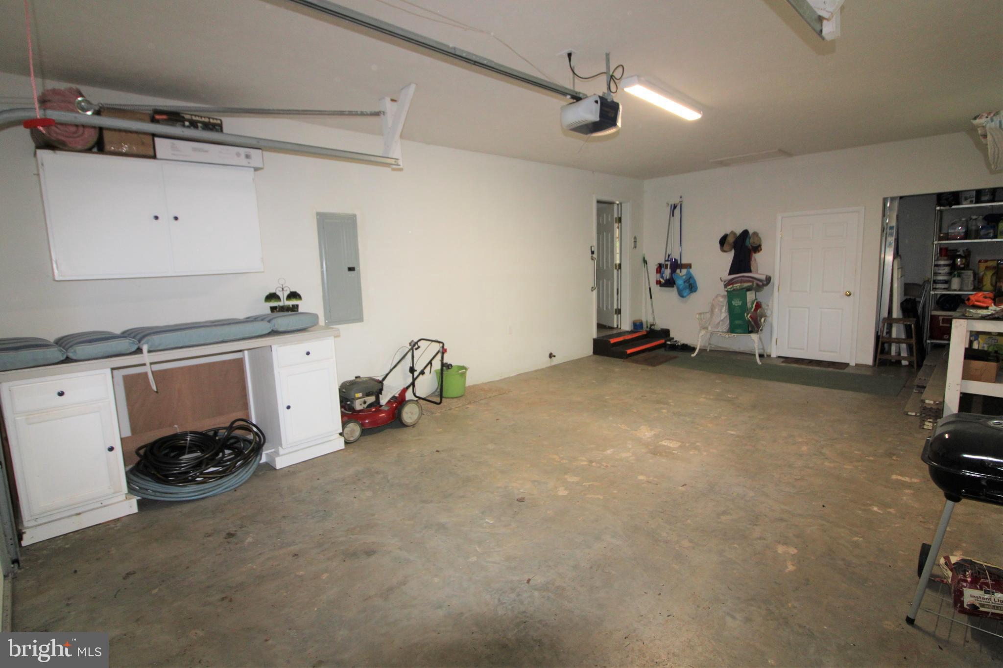 ALPINE LAKE  RESORT - Residential