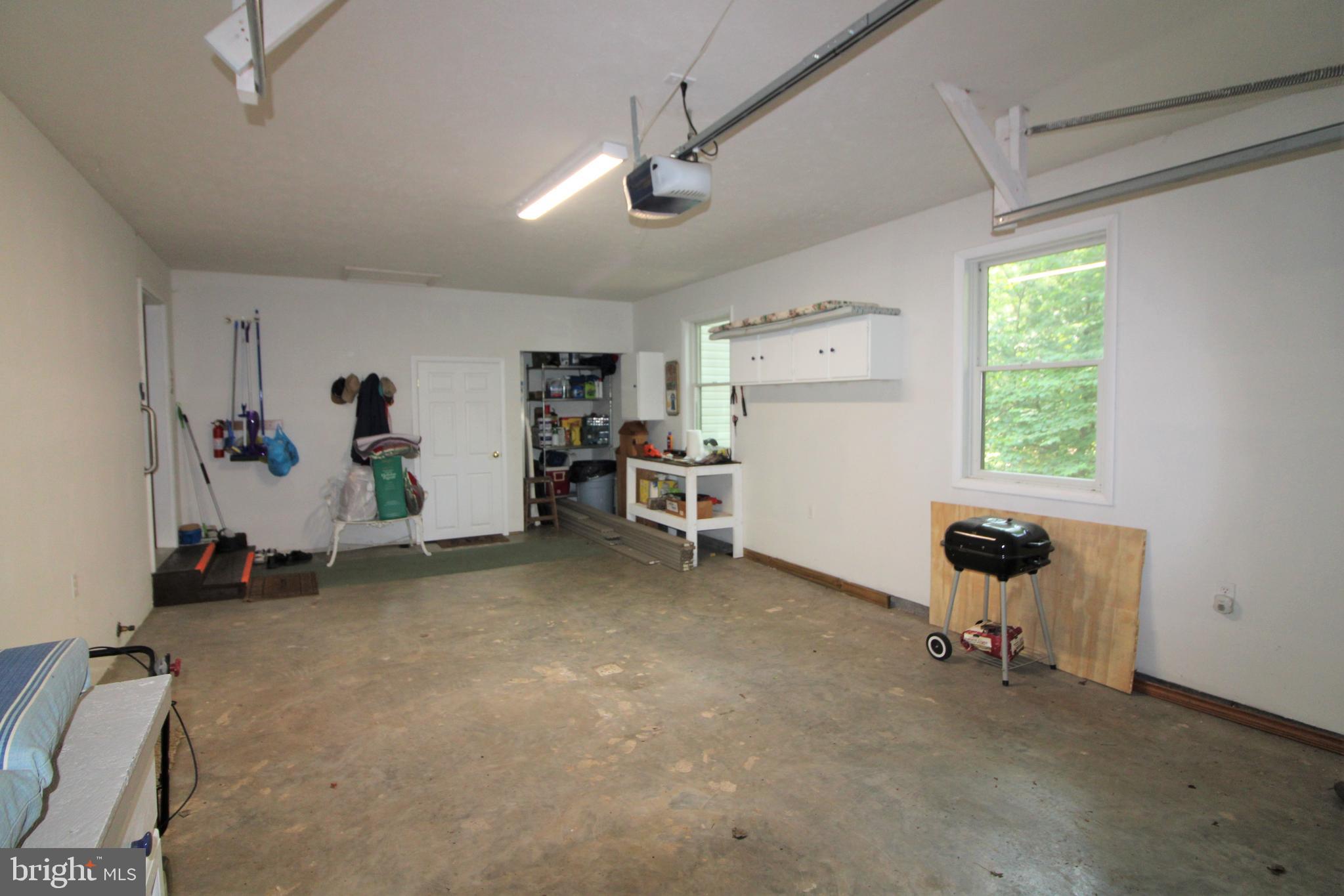 ALPINE LAKE  RESORT - Residential