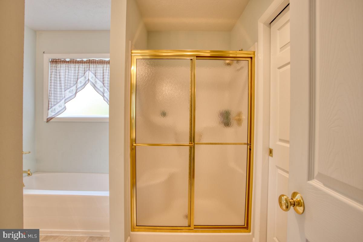 ALPINE LAKE  RESORT - Residential