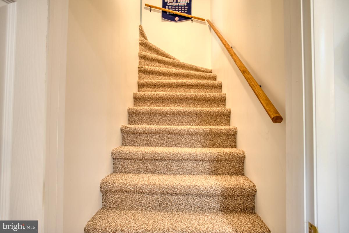 ALPINE LAKE  RESORT - Residential