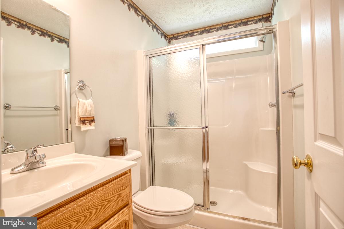 ALPINE LAKE  RESORT - Residential