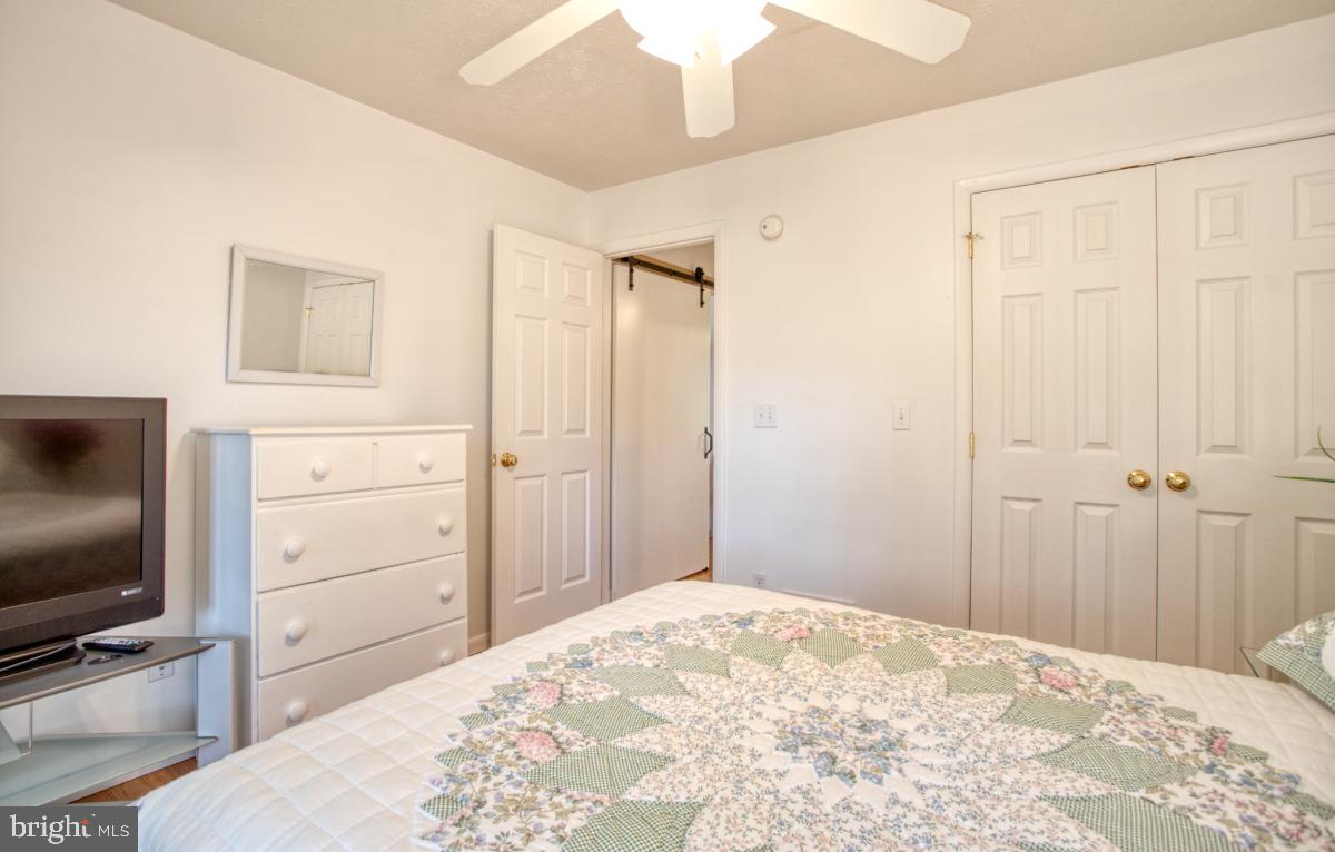 ALPINE LAKE  RESORT - Residential