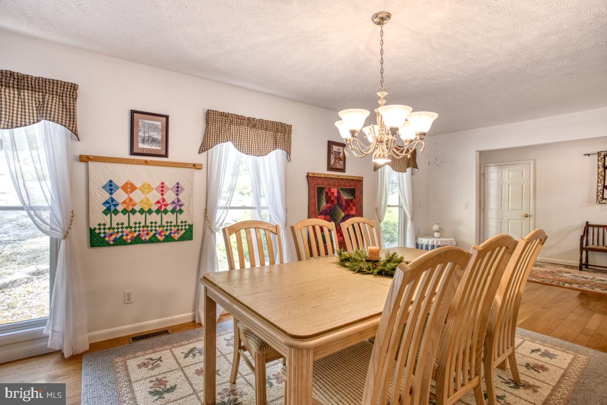 ALPINE LAKE  RESORT - Residential