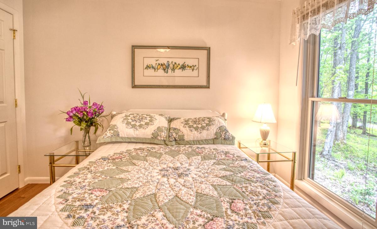 ALPINE LAKE  RESORT - Residential