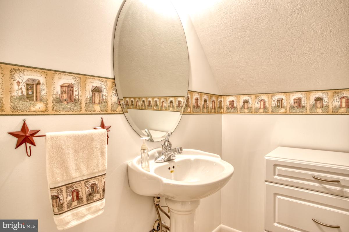 ALPINE LAKE  RESORT - Residential