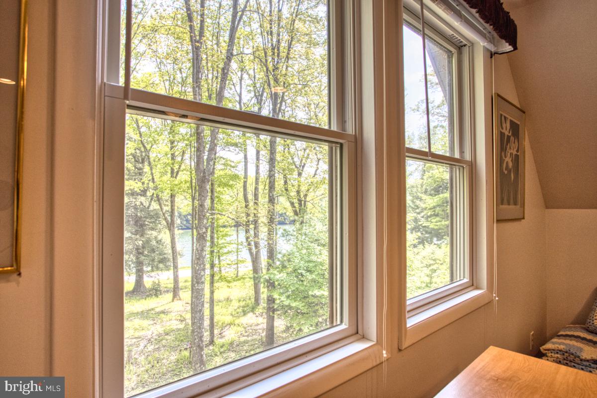 ALPINE LAKE  RESORT - Residential