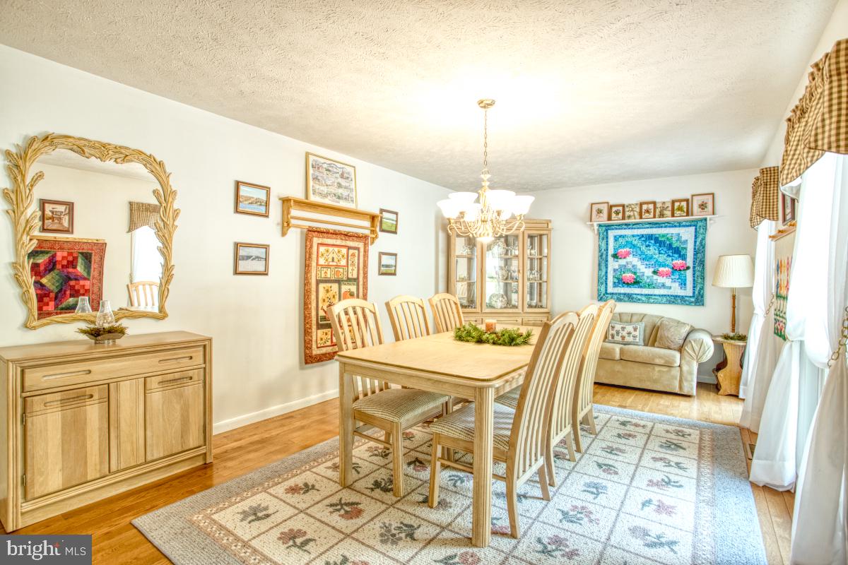 ALPINE LAKE  RESORT - Residential