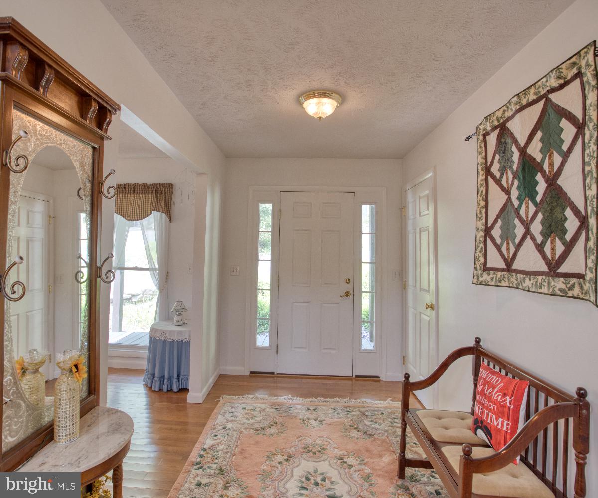 ALPINE LAKE  RESORT - Residential