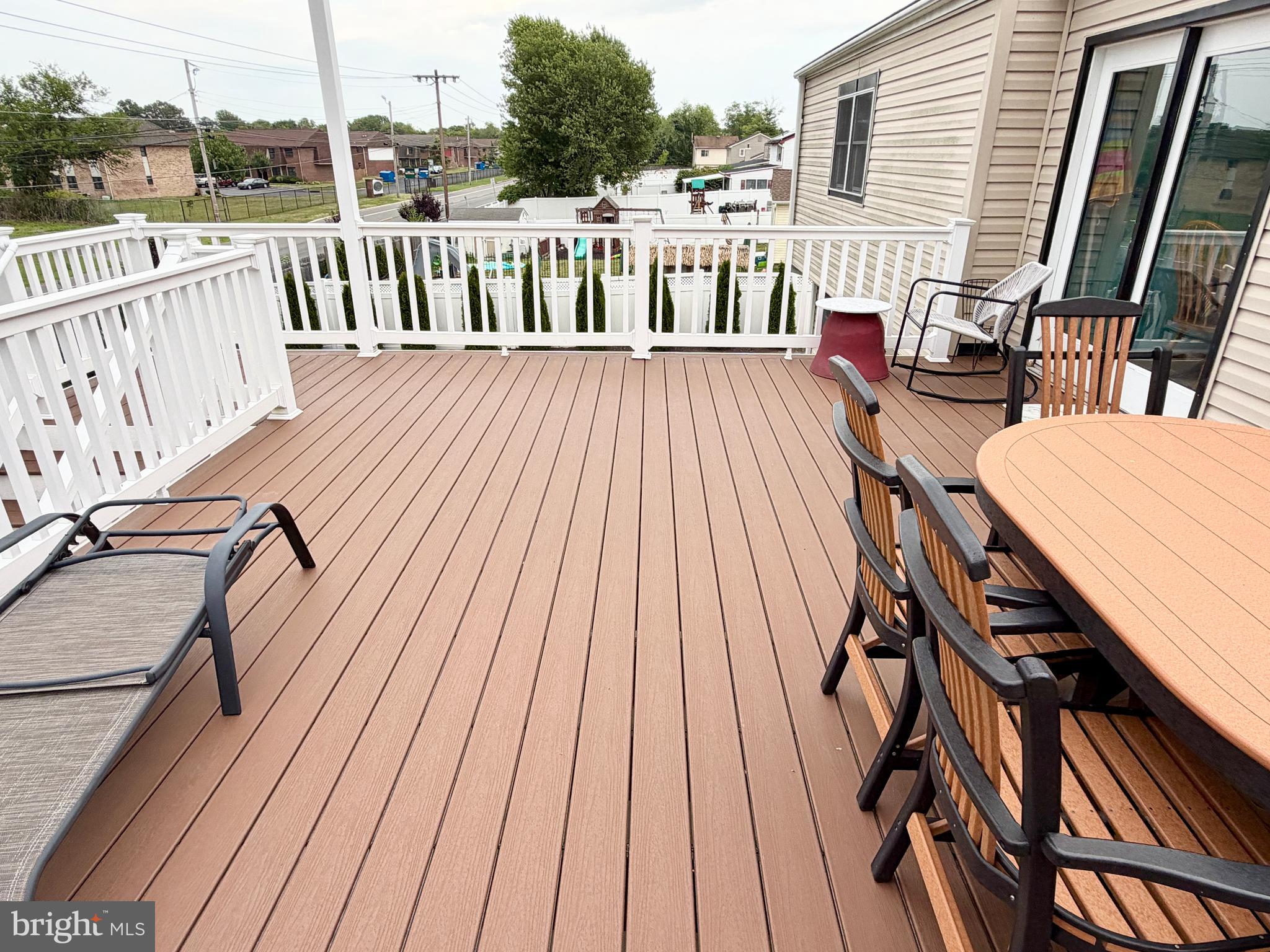 524 DENISE COURT