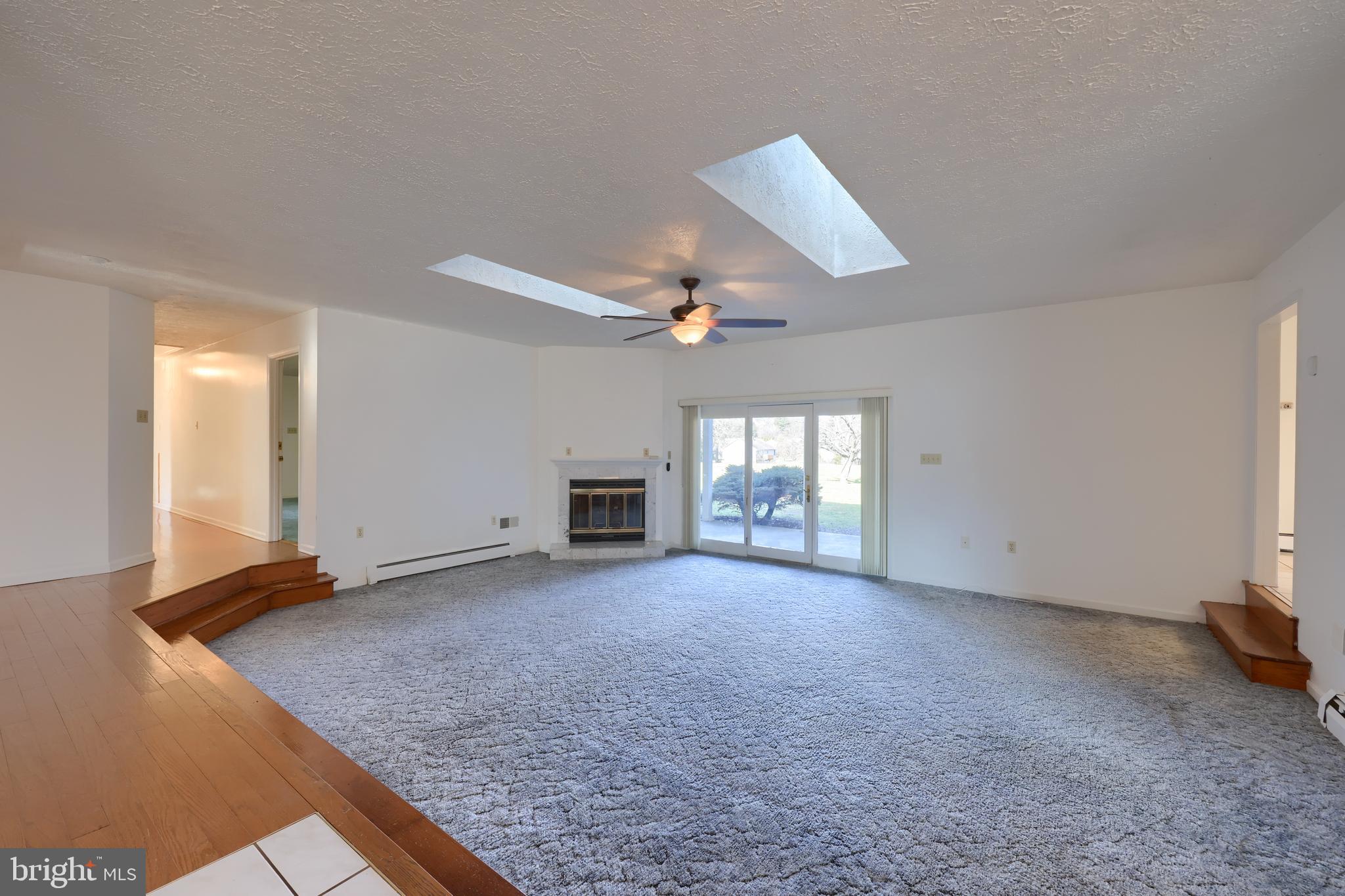 2505 JOPPA ROAD