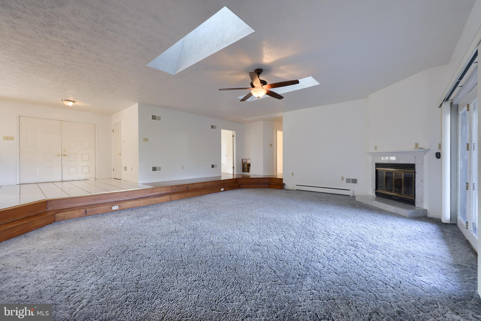 2505 JOPPA ROAD